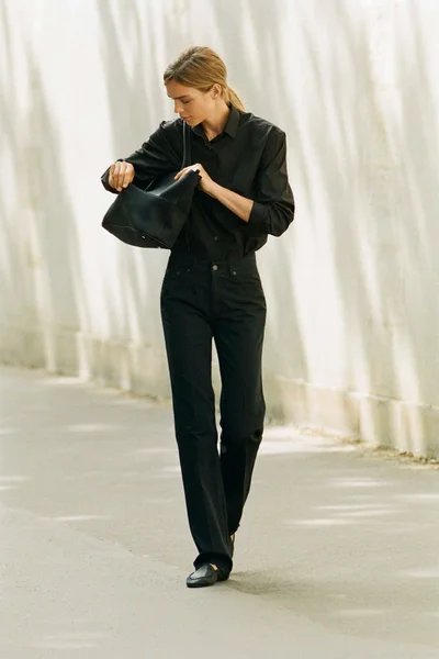 Look 11